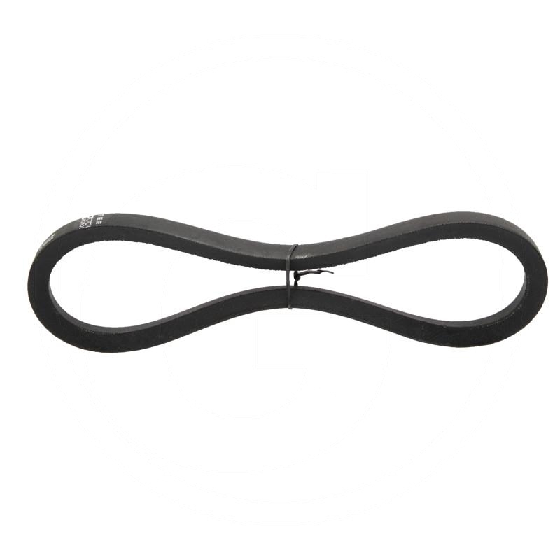 V-belt | zdjęcie nr 1